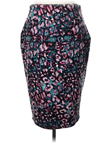 Thalia Sodi Casual Skirt (view 2)