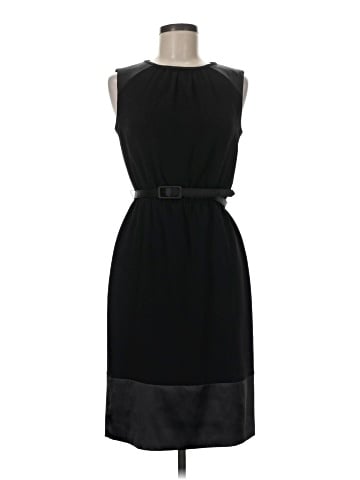 London Times Cocktail Dress (view 1)