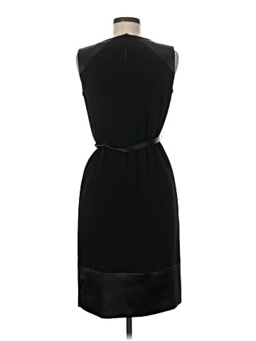 London Times Cocktail Dress (view 2)