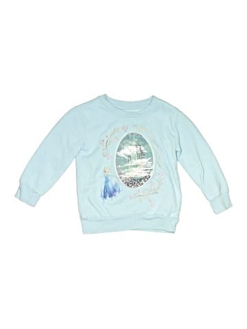 Disney Sweatshirt (view 1)