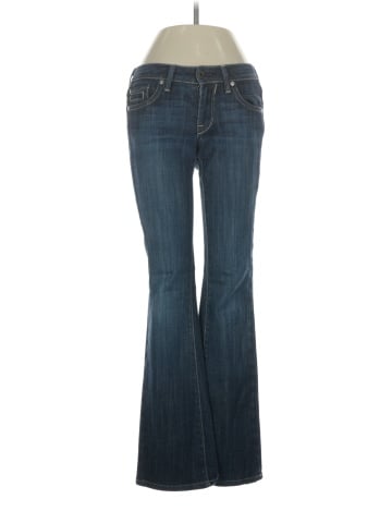 Kasil Jeans (view 1)