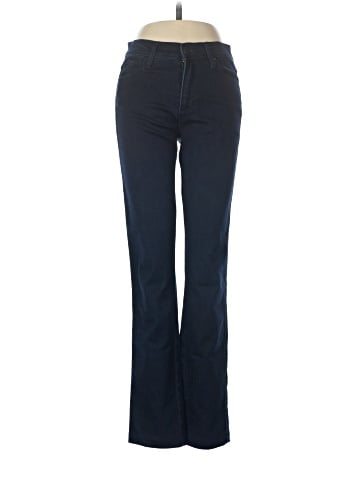 Elle Jeans (view 1)
