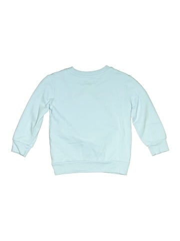 Disney Sweatshirt (view 2)