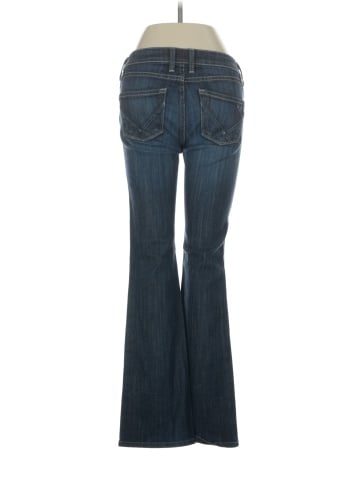 Kasil Jeans (view 2)