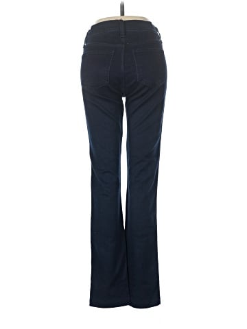 Elle Jeans (view 2)