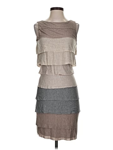 BCBGMAXAZRIA Casual Dress (view 1)