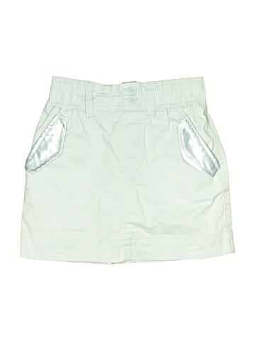 Derek Heart Skort (view 1)
