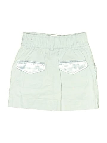 Derek Heart Skort (view 2)