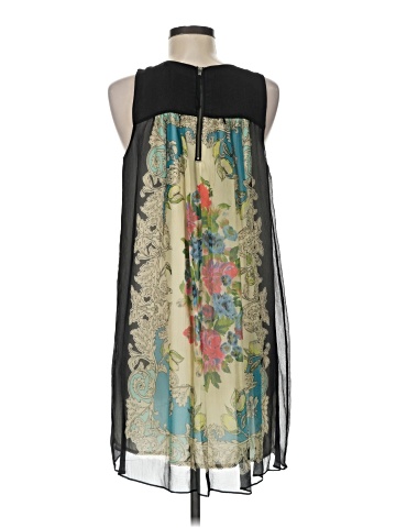 Moulinette Soeurs Cocktail Dress (view 2)