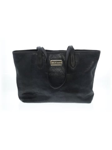 Cole Haan Tote (view 1)