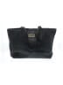 Cole Haan Black Tote One size - photo 1