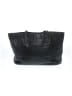 Cole Haan Black Tote One size - photo 3
