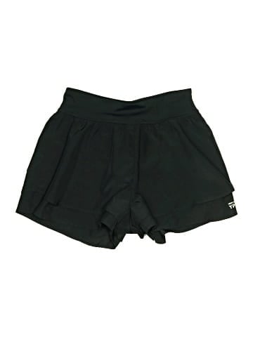 Abercrombie & Fitch Athletic Shorts (view 1)