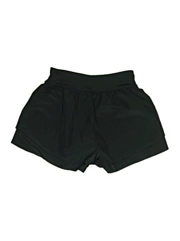 Abercrombie & Fitch Athletic Shorts (view 2)