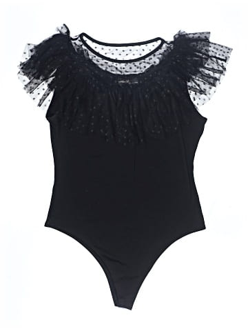 On Twelfth Bodysuit (view 1)