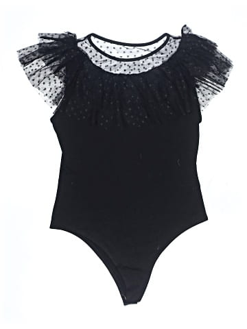 On Twelfth Bodysuit (view 2)