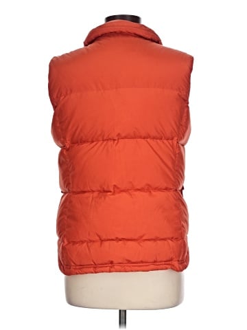 J.Crew Vest (view 2)