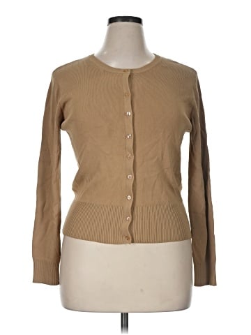 Joseph A. Long Sleeve Blouse (view 1)