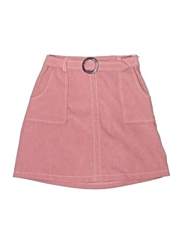 Iz Byer Skirt (view 1)