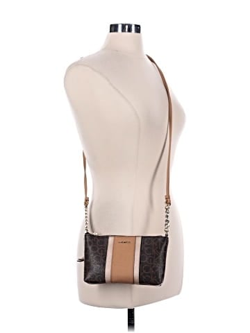 Calvin Klein Crossbody Bag (view 2)
