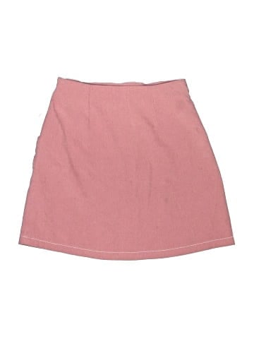Iz Byer Skirt (view 2)
