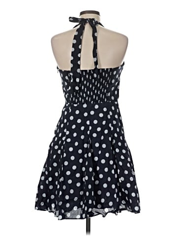 Betsey Johnson Cocktail Dress (view 2)