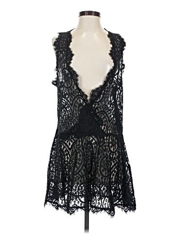 Free People Cocktail Dress (view 1)