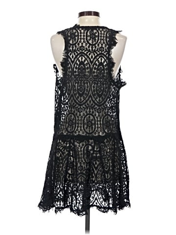 Free People Cocktail Dress (view 2)