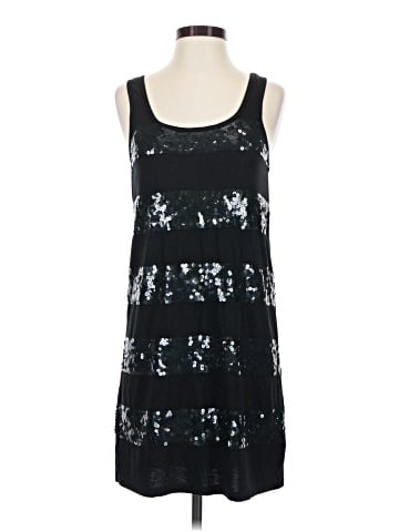 Juicy Couture Casual Dress (view 1)