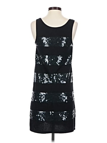 Juicy Couture Casual Dress (view 2)