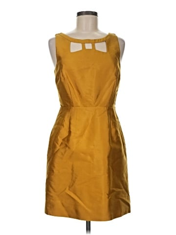 Maeve Cocktail Dress (view 1)