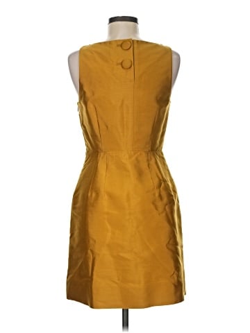 Maeve Cocktail Dress (view 2)