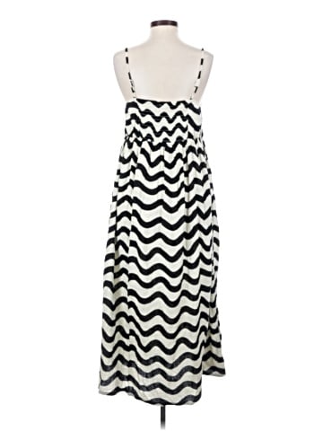 Hanna Andersson Casual Dress (view 2)