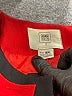 Amanda Smith Red Coat Size 16 - photo 6