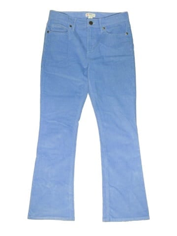 Crewcuts Outlet Jeans (view 1)
