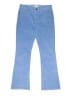 Crewcuts Outlet Blue Jeans Size 12 - photo 1