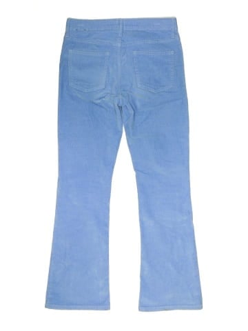 Crewcuts Outlet Jeans (view 2)