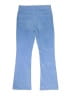 Crewcuts Outlet Blue Jeans Size 12 - photo 2