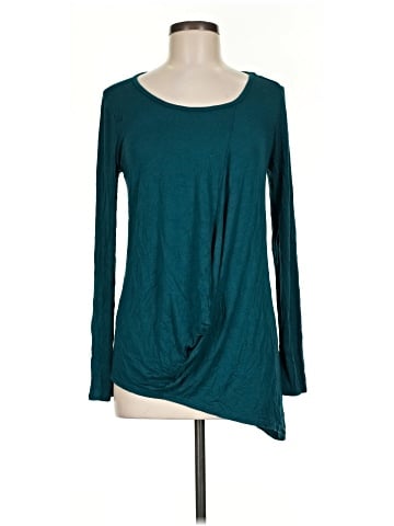 Lumiere Long Sleeve T-Shirt (view 1)