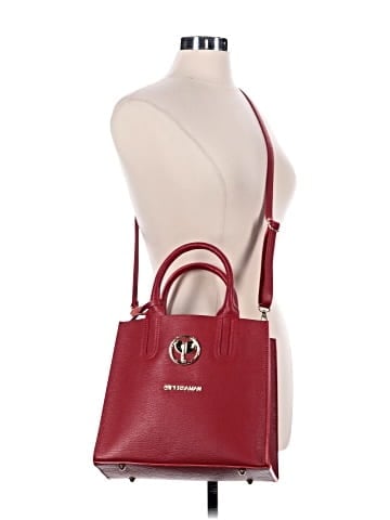 Persaman New York Satchel (view 2)