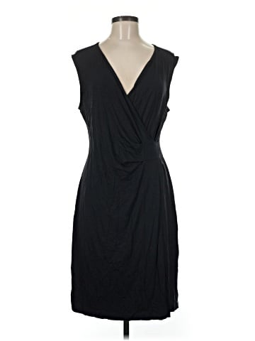 Ann Taylor Factory Cocktail Dress (view 1)
