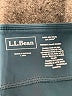 L.L.Bean Solid Teal Active Pants Size L - photo 7