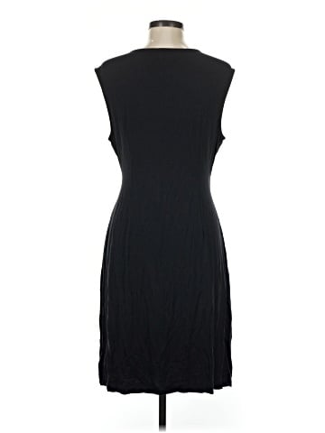 Ann Taylor Factory Cocktail Dress (view 2)