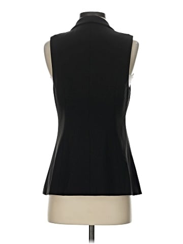 Ann Taylor Factory Blazer (view 2)