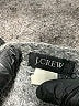 J.Crew Tweed Gray Pullover Sweater Size L - photo 7