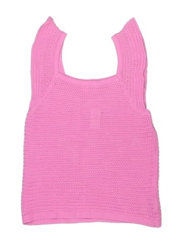 Gap Kids Tank Top (view 1)
