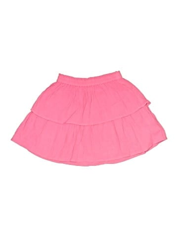 Crewcuts Outlet Skirt (view 1)