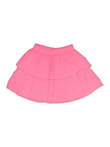 Crewcuts Outlet Skirt (view 2)