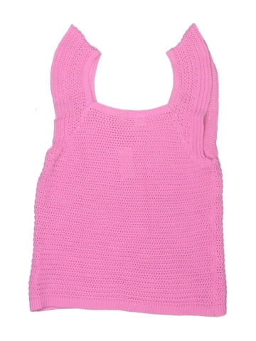 Gap Kids Tank Top (view 2)