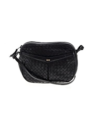 Bally Crossbody Bag (view 1)